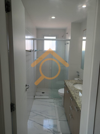Imagem Imóvel com 3 Quartos à Venda, 180 m² em Vila Mascote - São Paulo Imagem Imóvel com 3 Quartos à Venda, 180 m² em Vila Mascote - São Paulo