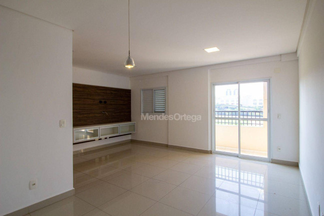 Imagem Apartamento com 2 Quartos à Venda, 99 m² em Parque Bela Vista - Votorantim Imagem Apartamento com 2 Quartos à Venda, 99 m² em Parque Bela Vista - Votorantim