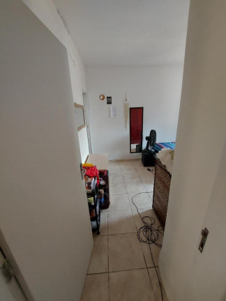 Imagem Apartamento com 2 Quartos à Venda, 60 m² em Centro - São Vicente Imagem Apartamento com 2 Quartos à Venda, 60 m² em Centro - São Vicente