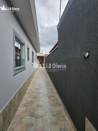 Imagem Casa com 2 Quartos à Venda, 70 m² em Florida Mirim - Mongagua Imagem Casa com 2 Quartos à Venda, 70 m² em Florida Mirim - Mongagua