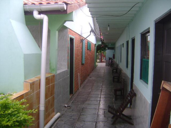 Imagem Casa com 9 Quartos à Venda, 450 m² em Centro - Balneário Pinhal Imagem Casa com 9 Quartos à Venda, 450 m² em Centro - Balneário Pinhal