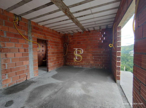 Imagem Casa com 4 Quartos à Venda, 280 m² em Parque Arco Iris - Atibaia Imagem Casa com 4 Quartos à Venda, 280 m² em Parque Arco Iris - Atibaia