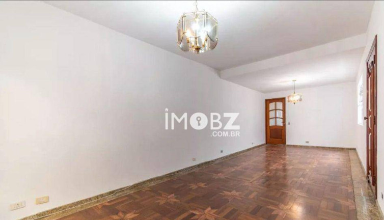 Imagem Imóvel com 3 Quartos à Venda, 180 m² em Vila Madalena - São Paulo