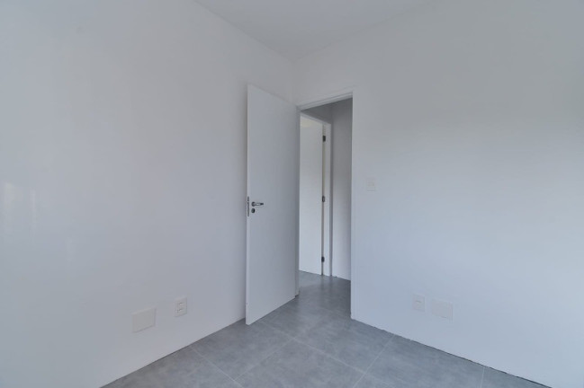 Imagem Imóvel com 2 Quartos à Venda, 59 m² em Consolação - São Paulo Imagem Imóvel com 2 Quartos à Venda, 59 m² em Consolação - São Paulo
