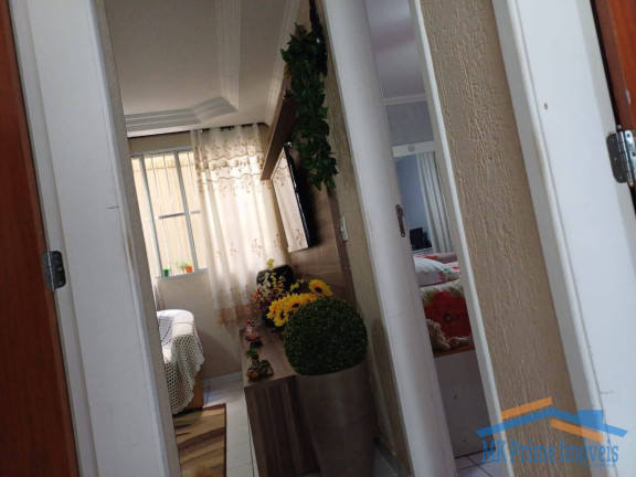 Imagem Apartamento com 2 Quartos à Venda, 44 m² em Conceição - Osasco Imagem Apartamento com 2 Quartos à Venda, 44 m² em Conceição - Osasco
