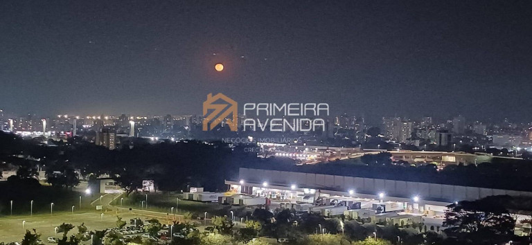 Imagem Apartamento com 2 Quartos à Venda, 75 m² em Jardim Das Indústrias - São José Dos Campos