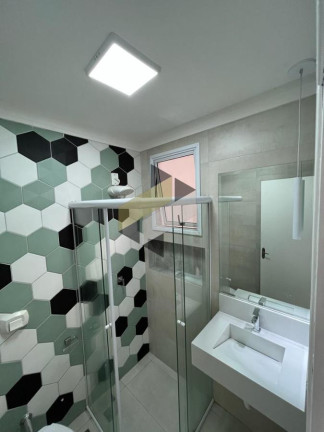 Imagem Casa com 2 Quartos à Venda, 98 m² em Quintais Do Imperador - Sorocaba Imagem Casa com 2 Quartos à Venda, 98 m² em Quintais Do Imperador - Sorocaba