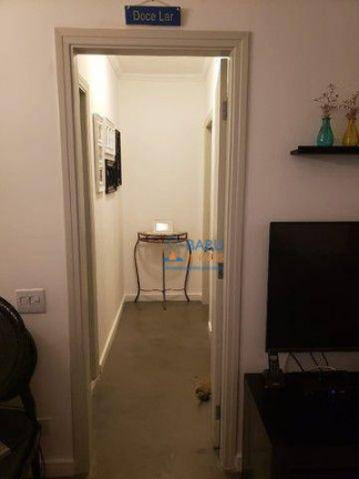 Imagem Apartamento com 2 Quartos à Venda, 84 m² em Santa Cecília - São Paulo Imagem Apartamento com 2 Quartos à Venda, 84 m² em Santa Cecília - São Paulo