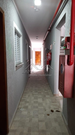 Imagem Apartamento com 2 Quartos à Venda,  em Vila Curuçá - São Paulo