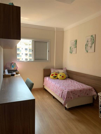Imagem Apartamento com 3 Quartos à Venda, 119 m² em Canto Do Forte - Praia Grande Imagem Apartamento com 3 Quartos à Venda, 119 m² em Canto Do Forte - Praia Grande