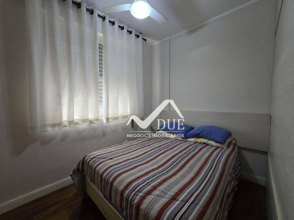 Imagem Apartamento com 2 Quartos à Venda, 100 m² em Embaré - Santos Imagem Apartamento com 2 Quartos à Venda, 100 m² em Embaré - Santos