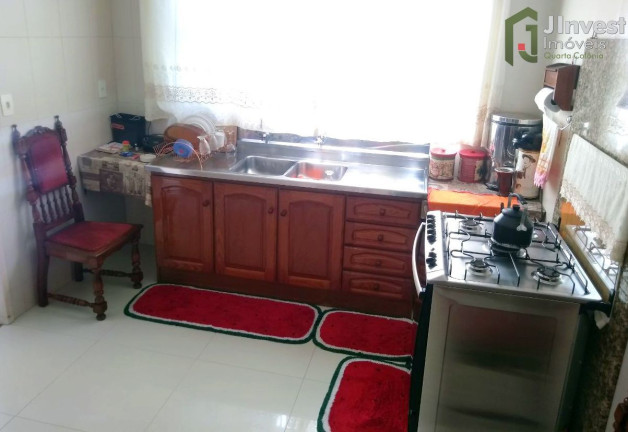 Imagem Casa com 3 Quartos à Venda, 153 m² em Centro - Faxinal Do Soturno