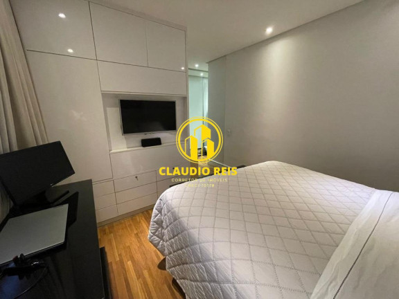 Imagem Apartamento com 3 Quartos à Venda, 150 m² em Campo Belo - São Paulo Imagem Apartamento com 3 Quartos à Venda, 150 m² em Campo Belo - São Paulo