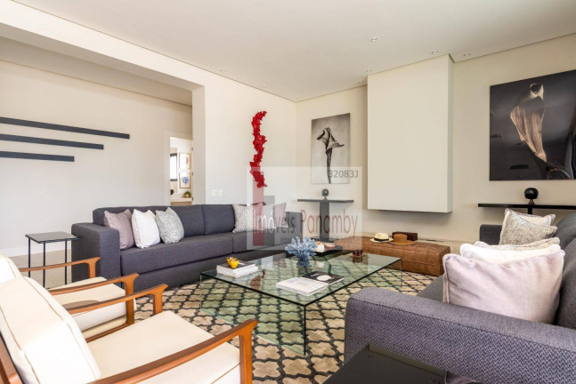 Imagem Casa com 5 Quartos à Venda, 904 m² em Condomínio Quinta Da Baroneza - Bragança Paulista Imagem Casa com 5 Quartos à Venda, 904 m² em Condomínio Quinta Da Baroneza - Bragança Paulista