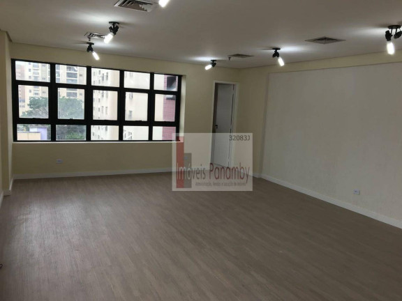 Imagem Loja à Venda, 48 m² em Moema - São Paulo Imagem Loja à Venda, 48 m² em Moema - São Paulo