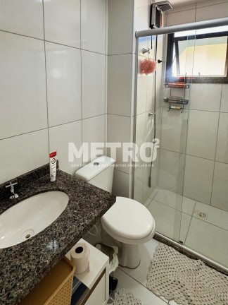 Imagem Apartamento com 2 Quartos à Venda, 65 m² em Orla - Petrolina Imagem Apartamento com 2 Quartos à Venda, 65 m² em Orla - Petrolina