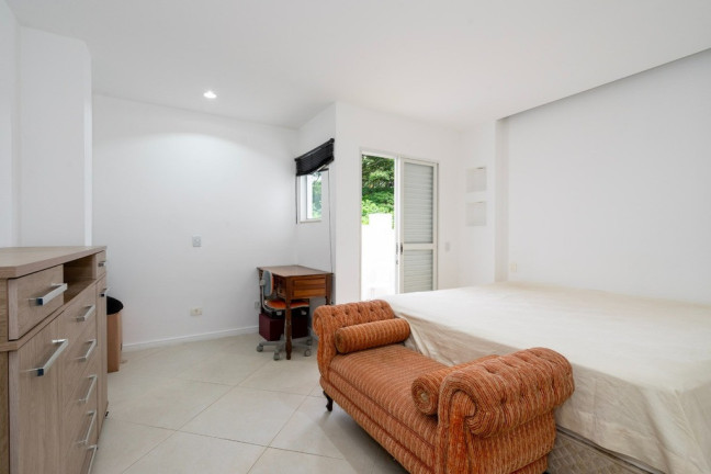 Imagem Casa com 7 Quartos à Venda, 800 m² em Jardim Leonor - São Paulo Imagem Casa com 7 Quartos à Venda, 800 m² em Jardim Leonor - São Paulo