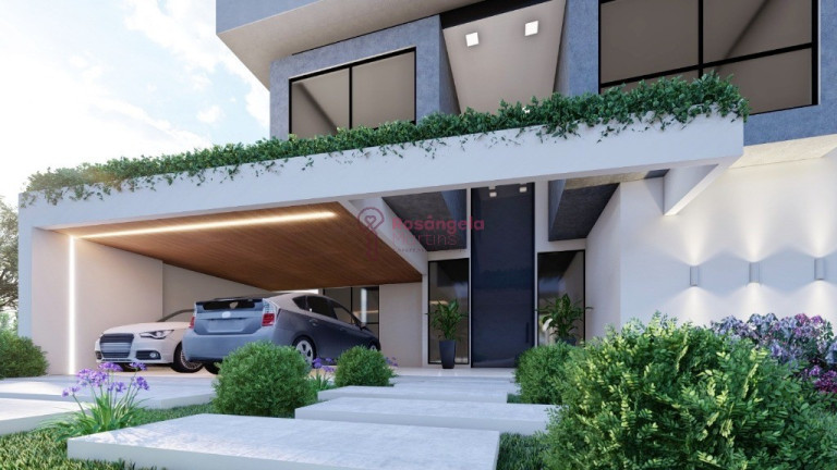 Imagem Terreno à Venda, 750 m² em Interlagos - Vila Velha Imagem Terreno à Venda, 750 m² em Interlagos - Vila Velha