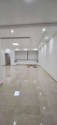 Imagem Apartamento com 3 Quartos à Venda, 240 m² em Bela Vista - São Paulo Imagem Apartamento com 3 Quartos à Venda, 240 m² em Bela Vista - São Paulo