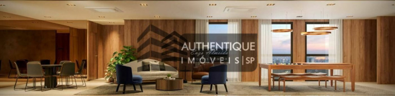 Imagem Apartamento com 4 Quartos à Venda, 147 m² em Vila Clementino - São Paulo Imagem Apartamento com 4 Quartos à Venda, 147 m² em Vila Clementino - São Paulo