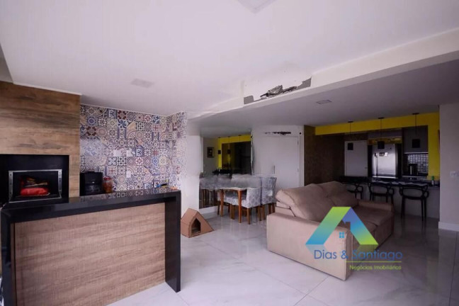 Imagem Apartamento com 2 Quartos à Venda, 85 m² em Vila Vera - São Paulo Imagem Apartamento com 2 Quartos à Venda, 85 m² em Vila Vera - São Paulo