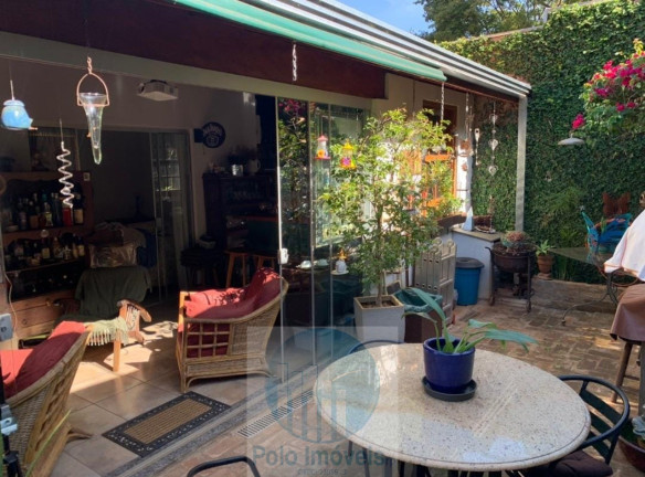Imagem Casa com 3 Quartos à Venda, 90 m² em Jardim Interlagos - Ribeirão Preto Imagem Casa com 3 Quartos à Venda, 90 m² em Jardim Interlagos - Ribeirão Preto