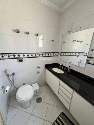 Imagem Imóvel com 3 Quartos para Alugar, 110 m² em Paraíso - São Paulo Imagem Imóvel com 3 Quartos para Alugar, 110 m² em Paraíso - São Paulo
