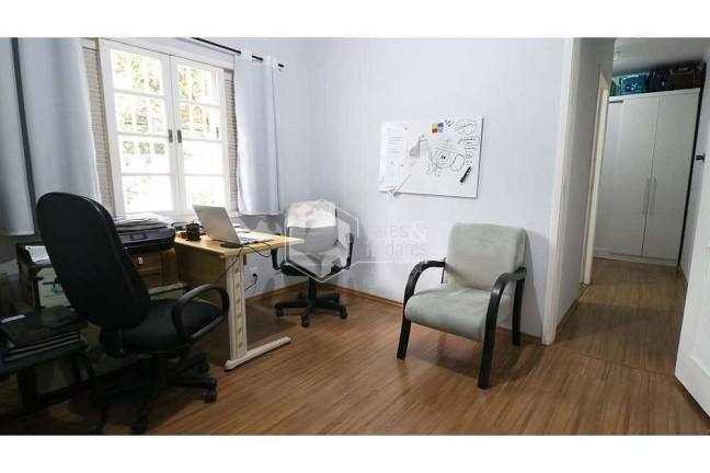 Imagem Casa com 4 Quartos à Venda, 200 m² em Campo Belo - São Paulo Imagem Casa com 4 Quartos à Venda, 200 m² em Campo Belo - São Paulo