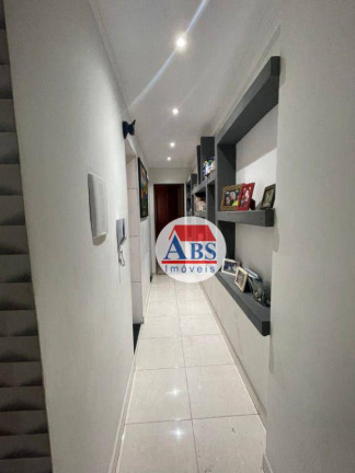 Imagem Apartamento com 2 Quartos à Venda, 67 m² em Centro - São Vicente Imagem Apartamento com 2 Quartos à Venda, 67 m² em Centro - São Vicente