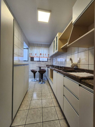 Imagem Apartamento com 2 Quartos à Venda, 96 m² em Centro - Balneário Camboriú Imagem Apartamento com 2 Quartos à Venda, 96 m² em Centro - Balneário Camboriú