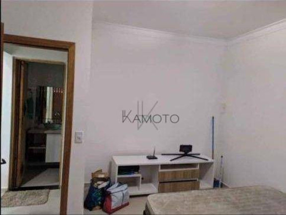 Imagem Imóvel com 3 Quartos à Venda, 417 m² em Somma - Ribeirão Pires Imagem Imóvel com 3 Quartos à Venda, 417 m² em Somma - Ribeirão Pires