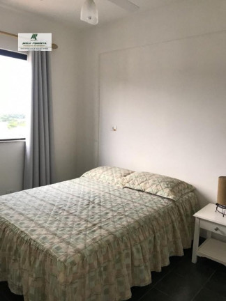 Imagem Cobertura com 3 Quartos à Venda, 160 m² em Jardim Las Palmas - Guarujá Imagem Cobertura com 3 Quartos à Venda, 160 m² em Jardim Las Palmas - Guarujá