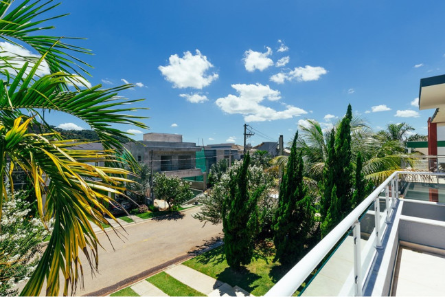 Imagem Casa de Condomínio com 3 Quartos à Venda, 190 m² em Residencial Ibi-aram - Itupeva Imagem Casa de Condomínio com 3 Quartos à Venda, 190 m² em Residencial Ibi-aram - Itupeva