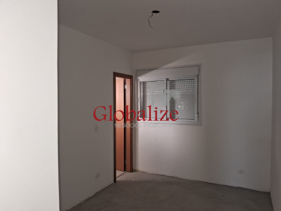 Imagem Imóvel com 3 Quartos à Venda, 155 m² em Embaré - Santos