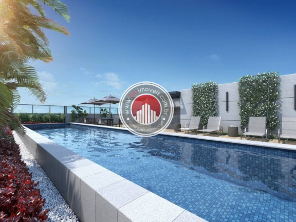 Imagem Apartamento com 2 Quartos à Venda, 79 m² em Maracanã - Rio De Janeiro Imagem Apartamento com 2 Quartos à Venda, 79 m² em Maracanã - Rio De Janeiro