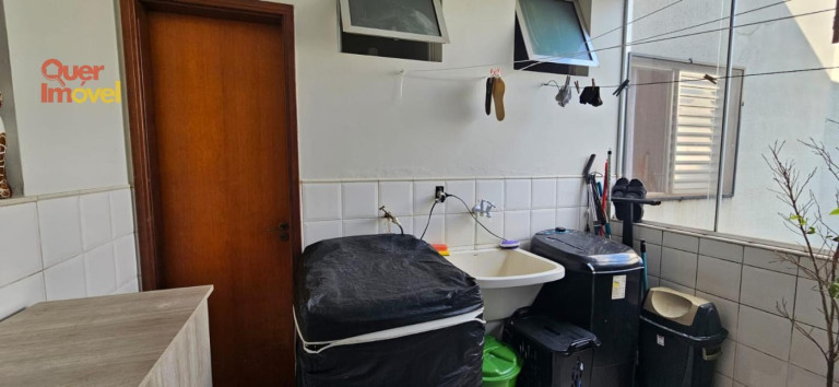 Imagem Apartamento com 3 Quartos à Venda, 102 m² em Vila Mariana - Ribeirão Preto Imagem Apartamento com 3 Quartos à Venda, 102 m² em Vila Mariana - Ribeirão Preto