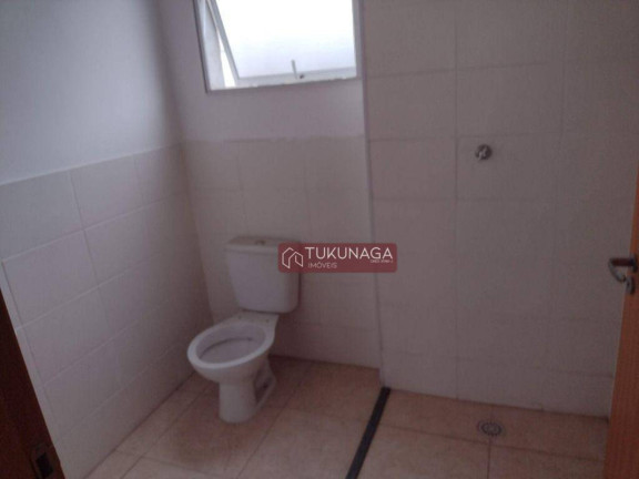 Imagem Apartamento com 2 Quartos à Venda, 51 m² em água Chata - Guarulhos Imagem Apartamento com 2 Quartos à Venda, 51 m² em água Chata - Guarulhos