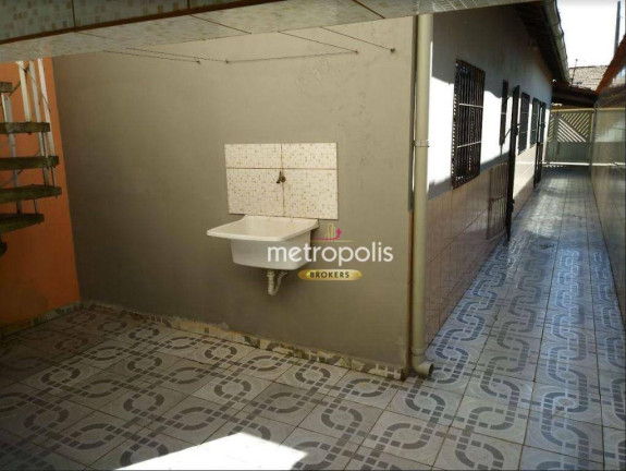 Imagem Casa com 2 Quartos à Venda, 125 m² em Jardim Praia Grande - Mongaguá Imagem Casa com 2 Quartos à Venda, 125 m² em Jardim Praia Grande - Mongaguá
