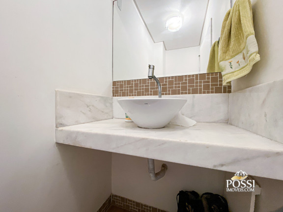 Imagem Apartamento com 4 Quartos à Venda, 260 m² em Praia Da Costa - Vila Velha Imagem Apartamento com 4 Quartos à Venda, 260 m² em Praia Da Costa - Vila Velha