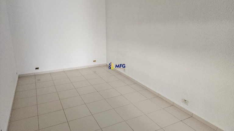 Imagem Imóvel à Venda, 435 m² em Vila Adélia - Sorocaba Imagem Imóvel à Venda, 435 m² em Vila Adélia - Sorocaba