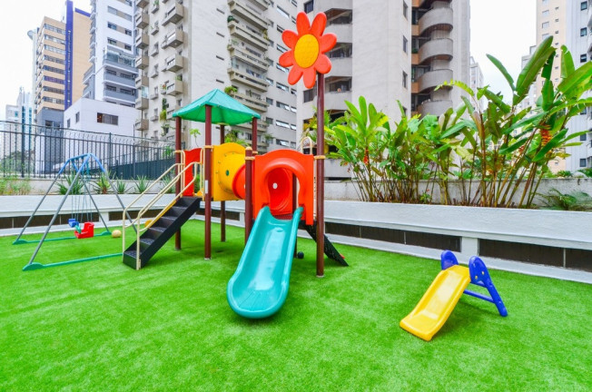 Imagem Apartamento com 2 Quartos à Venda, 87 m² em Moema - São Paulo Imagem Apartamento com 2 Quartos à Venda, 87 m² em Moema - São Paulo
