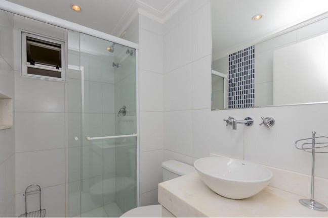 Imagem Apartamento com 3 Quartos à Venda, 90 m² em Campo Belo - São Paulo Imagem Apartamento com 3 Quartos à Venda, 90 m² em Campo Belo - São Paulo