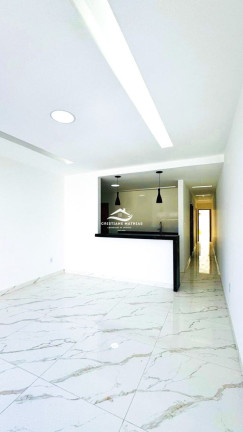 Imagem Casa com 3 Quartos à Venda, 100 m² em Barroco (itaipuaçu) - Maricá Imagem Casa com 3 Quartos à Venda, 100 m² em Barroco (itaipuaçu) - Maricá
