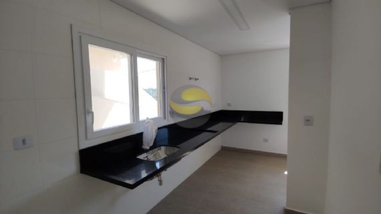 Imagem Casa de Condomínio com 3 Quartos à Venda, 120 m² em Sítio Boa Vista - Cotia Imagem Casa de Condomínio com 3 Quartos à Venda, 120 m² em Sítio Boa Vista - Cotia