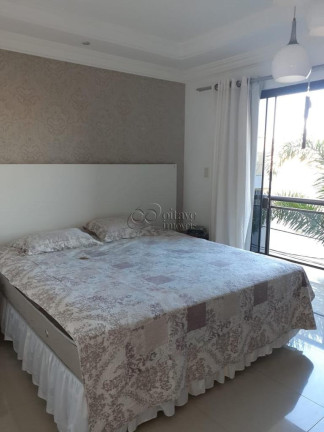Imagem Casa com 4 Quartos para Alugar, 300 m² em Lagoa - Macaé Imagem Casa com 4 Quartos para Alugar, 300 m² em Lagoa - Macaé