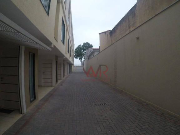 Imagem Sobrado com 3 Quartos à Venda, 160 m² em Vila Ré - São Paulo Imagem Sobrado com 3 Quartos à Venda, 160 m² em Vila Ré - São Paulo