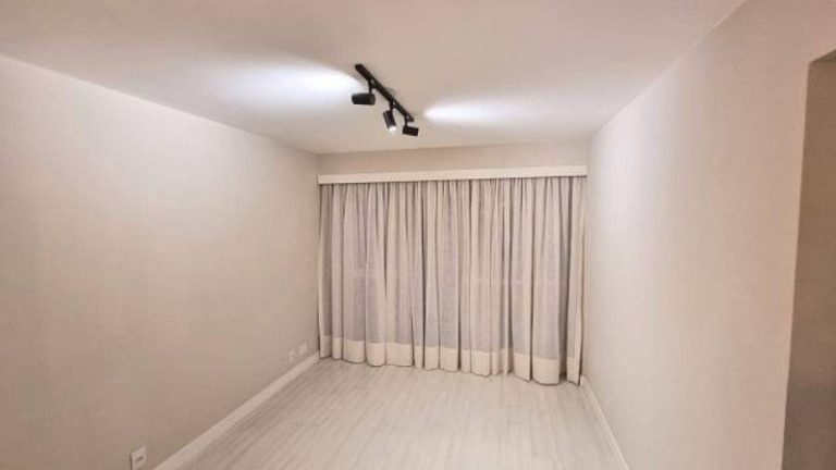 Imagem Imóvel com 2 Quartos para Alugar, 70 m² em Jardim Paulista - São Paulo Imagem Imóvel com 2 Quartos para Alugar, 70 m² em Jardim Paulista - São Paulo