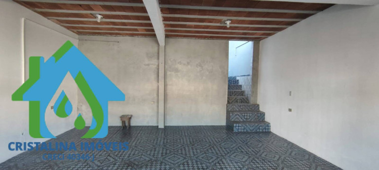 Imagem Casa com 3 Quartos à Venda, 300 m² em Centro - Jundiaí Imagem Casa com 3 Quartos à Venda, 300 m² em Centro - Jundiaí