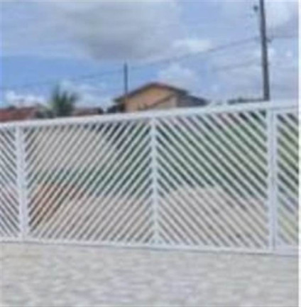 Imagem Casa de Condomínio com 2 Quartos à Venda, em Cibratel Ii - Itanhaem Imagem Casa de Condomínio com 2 Quartos à Venda, em Cibratel Ii - Itanhaem