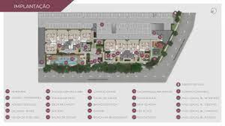 Imagem Apartamento com 2 Quartos à Venda, 55 m² em Parque Rural Fazenda Santa Cândida - Campinas Imagem Apartamento com 2 Quartos à Venda, 55 m² em Parque Rural Fazenda Santa Cândida - Campinas